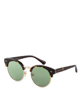 KAPTEN & SON Sonnenbrille CAPRI