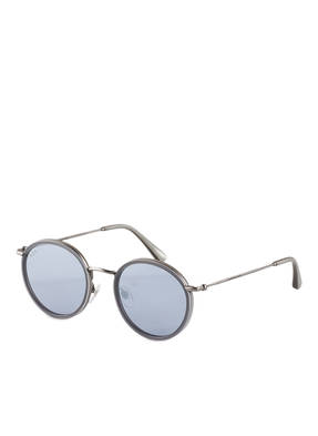 KAPTEN & SON Sonnenbrille AMSTERDAM