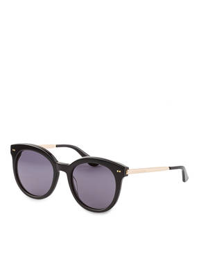 KAPTEN & SON Sonnenbrille PARIS