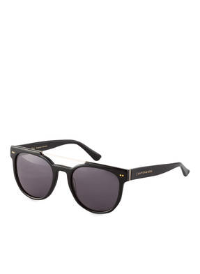 KAPTEN & SON Sonnenbrille NICE