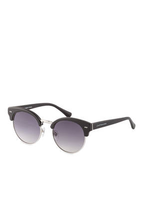 KAPTEN & SON Sonnenbrille CAPRI