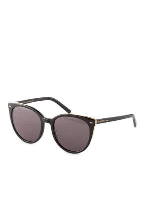 KAPTEN & SON Sonnenbrille MANHATTAN