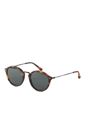 KAPTEN & SON Sonnenbrille MAUI