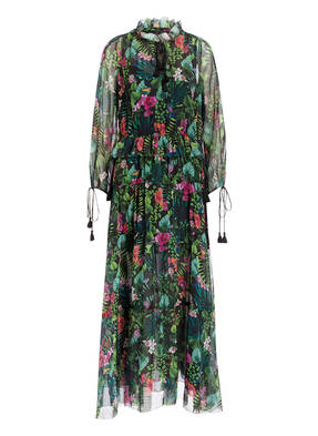 MARCCAIN Kleid