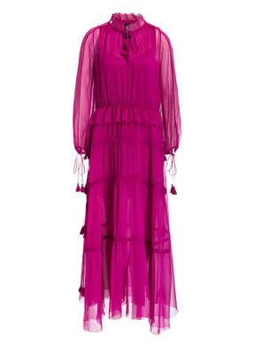 MARCCAIN Kleid