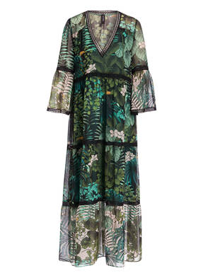 MARCCAIN Kleid