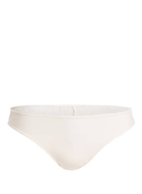 MARIE JO Slip MADELON