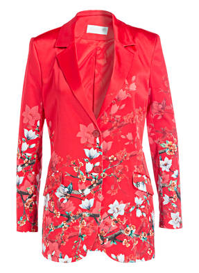 ER ELIAS RUMELIS Blazer MENA