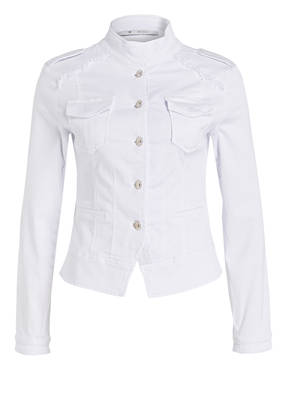 monari Jacke