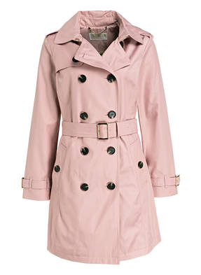 MICHAEL KORS Trenchcoat