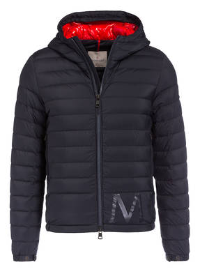 MONCLER Daunenjacke DREUX
