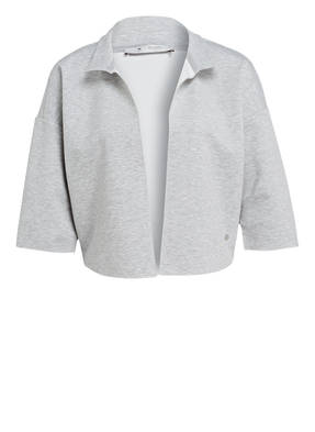 monari Jacke