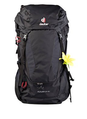 deuter Rucksack FUTURA 24 SL