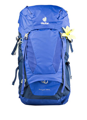 deuter Rucksack FUTURA 28 SL