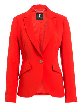 TED BAKER Blazer ANIITA
