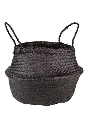BROSTE COPENHAGEN Korb ILSE FOLD