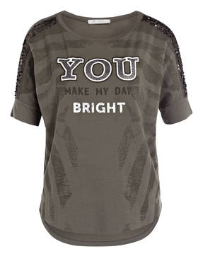 monari T-Shirt