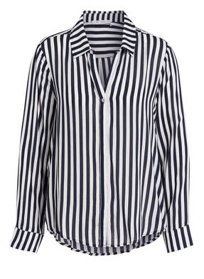 monari Hemdbluse