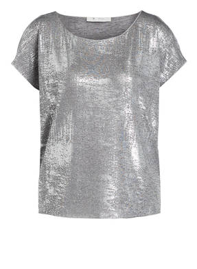 monari T-Shirt