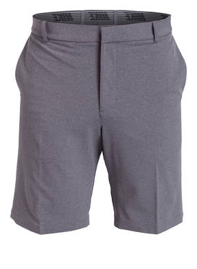 Nike Bermudas FLEX SLIM