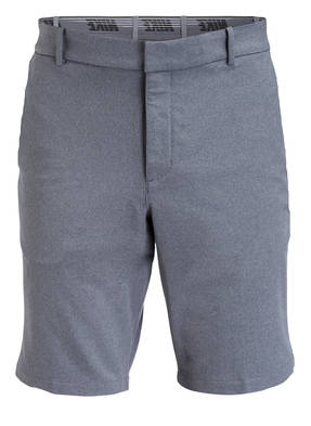 Nike Bermudas FLEX SLIM