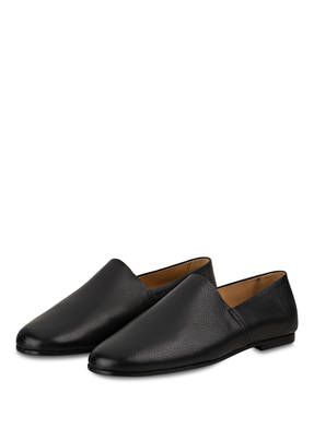 sandro Slipper