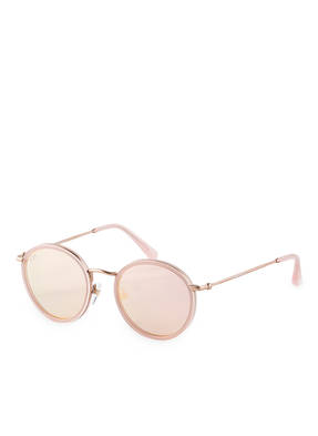 KAPTEN & SON Sonnenbrille AMSTERDAM