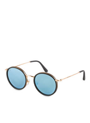 KAPTEN & SON Sonnenbrille AMSTERDAM