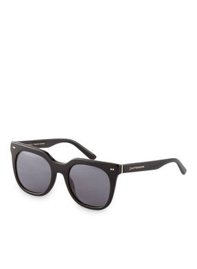 KAPTEN & SON Sonnenbrille MODELL FLORENCE