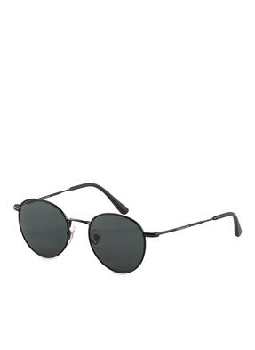 KAPTEN & SON Sonnenbrille LONDON
