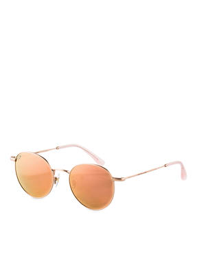 KAPTEN & SON Sonnenbrille LONDON