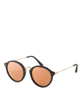 KAPTEN & SON Sonnenbrille MAUI