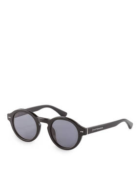 KAPTEN & SON Sonnenbrille TOKYO