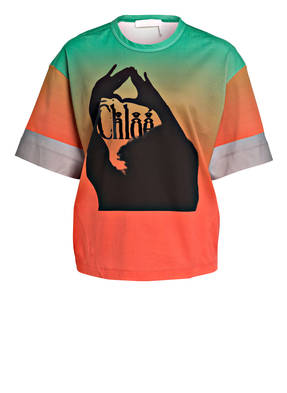 Chloé T-Shirt