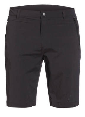 odlo Outdoor-Shorts CONVERSION