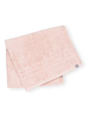 EIGHTMOOD Badetuch PURE