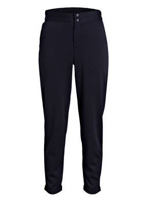 FREEQUENT 7/8-Hose FQNANNI