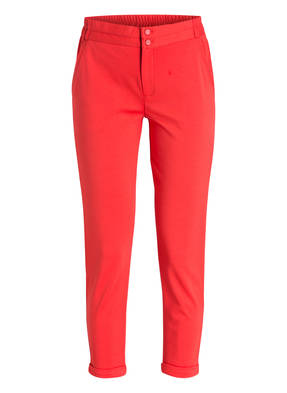 FREEQUENT 7/8-Hose NANNI