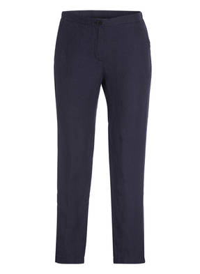 Marc O'Polo Leinenhose