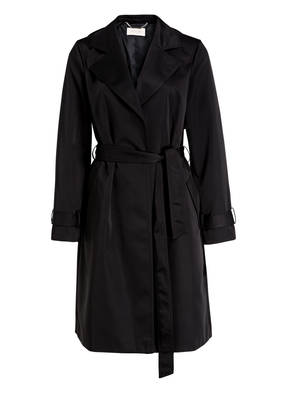 HOBBS Trenchcoat TIANA