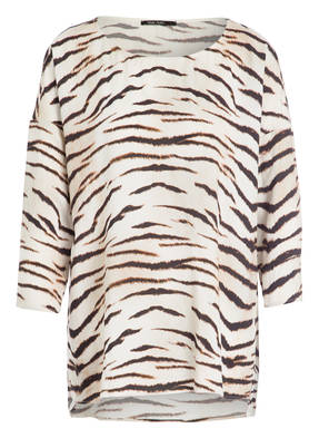 MARC AUREL Blusenshirt