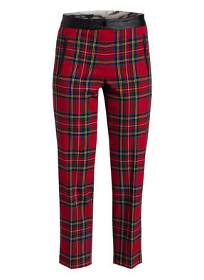 MARC AUREL Hose