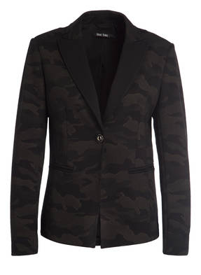 MARC AUREL Jerseyblazer