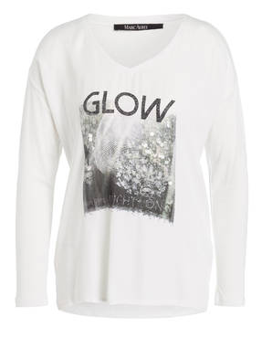 MARC AUREL Shirt