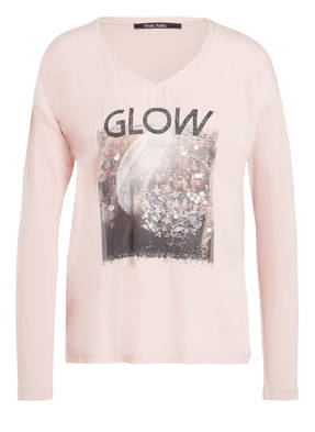 MARC AUREL Shirt