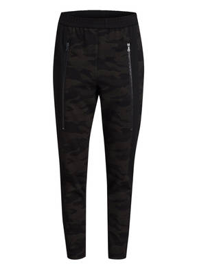 MARC AUREL 7/8-Hose