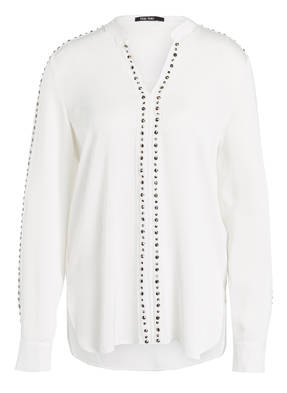 MARC AUREL Blusenshirt