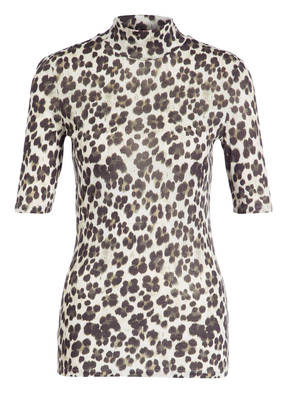 MARC AUREL T-Shirt