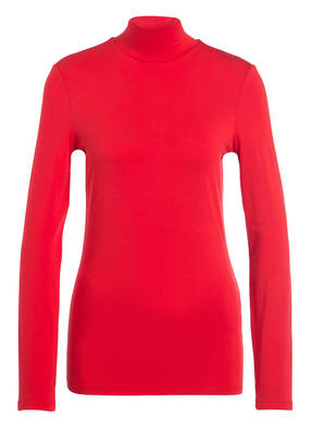 MARC AUREL Longsleeve