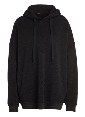 MARC AUREL Hoodie